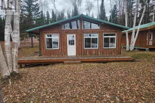 Bungalow for Sale, Man031 Whitefish Lake, Maness Township, ON Bungalow for Sale, Man031 Whitefish Lake, Maness Township, ON