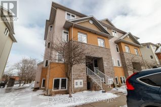 Condo for Sale, 247 Fir Lane, North Grenville, ON