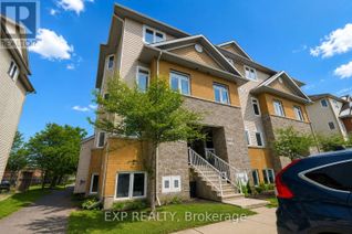 Property for Sale, 247 Fir Lane, North Grenville, ON