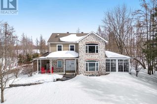 House for Sale, 1233 Montee Drouin Road, The Nation, ON