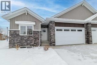Property for Sale, 4924 Beardsley Avenue, Lacombe, AB