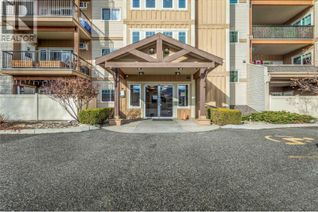Condo for Sale, 250 Hollywood Road S #302, Kelowna, BC