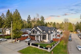 Detached House for Sale, 6710 137a Street, Surrey, BC
