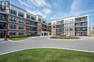Property for Sale, 1975 Fountain Grass Drive #404, London South (South B), ON Property for Sale, 1975 Fountain Grass Drive #404, London South (South B), ON