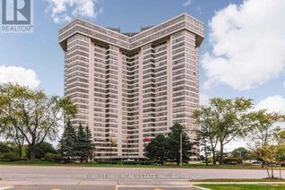 Property for Rent, 1300 Bloor Street #2501, Mississauga (Applewood), ON Property for Rent, 1300 Bloor Street #2501, Mississauga (Applewood), ON
