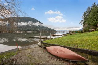 Detached House for Sale, 35551 Swan Road, Mission, BC