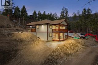 Ranch-Style House for Sale, 766 Balsam Road, Kelowna, BC