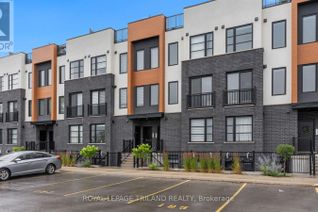 Condo for Sale, 3900 Savoy Street #129, London South (South V), ON
