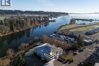 Condo for Sale, 111 20th St #33, Courtenay, BC