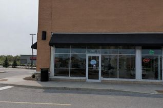 Business for Sale, 4285 Strandherd Drive #1, Ottawa, ON