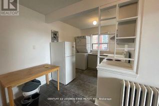 Property for Rent, 1516 Eglinton Avenue W #Apt 1, Toronto (Briar Hill-Belgravia), ON Property for Rent, 1516 Eglinton Avenue W #Apt 1, Toronto (Briar Hill-Belgravia), ON