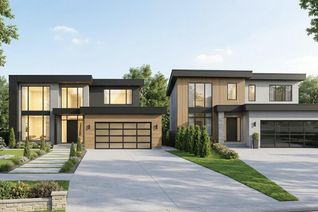 Land for Sale, 2974 Earls Court, Abbotsford, BC Land for Sale, 2974 Earls Court, Abbotsford, BC