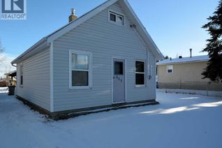 Property for Sale, 531 65 Street, Edson, AB