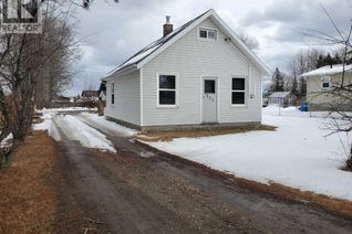 House for Sale, 531 65 Street, Edson, AB