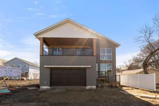 House for Sale, 4909 53 Street, Camrose, AB