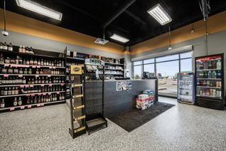 Property, 630 630, 4500 Blackfalds Xing Wy, Blackfalds, AB