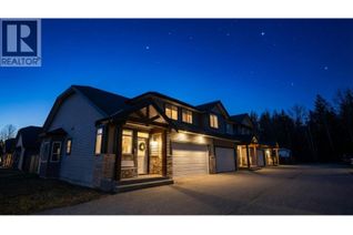 Condo Townhouse for Sale, 1450 Rose Meadow Drive #1, West Kelowna, BC