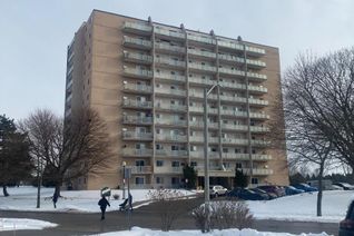 Property for Sale, 583 Mornington Avenue #306, London East (East G), ON Property for Sale, 583 Mornington Avenue #306, London East (East G), ON
