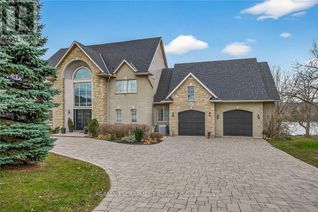 Property for Sale, 397 Caithness Street E, Haldimand, ON