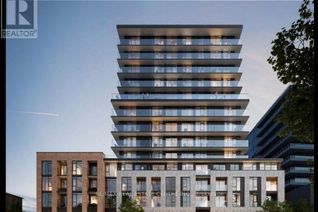 Property for Sale, 1 Jarvis Street #915, Hamilton (Beasley), ON