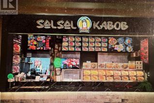 Business for Sale, 4141 Dixie Road #45, Mississauga (Rathwood), ON