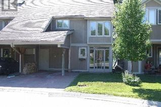 Property for Sale, 3 Davy Point Circle, Georgina (Historic Lakeshore Communities), ON