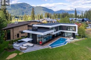 House for Sale, 8080 Cypress Place, Whistler, BC