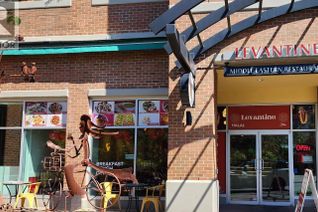 Business for Sale, 225 Menzies St #103, Victoria, BC