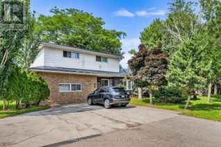 Duplex for Sale, 1652 Taunton Road, Clarington, ON