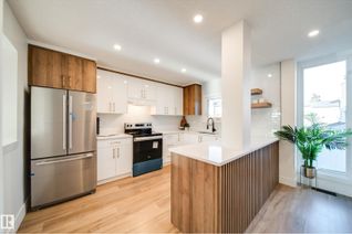 Property for Sale, 5394 38a Av Nw, Edmonton, AB Property for Sale, 5394 38a Av Nw, Edmonton, AB