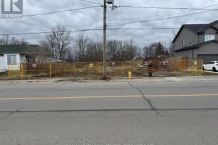 Property for Sale, 228 Allanburg Road, Thorold (Allanburg/Thorold South), ON