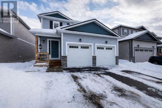 Property for Sale, 70 Fieldstream Chase, Bracebridge (Macaulay), ON