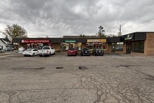 Property for Lease, 20 Talbot Street South, Essex, ON