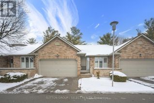 Property for Sale, 1241 Beaverbrook Avenue #10, London North (North N), ON