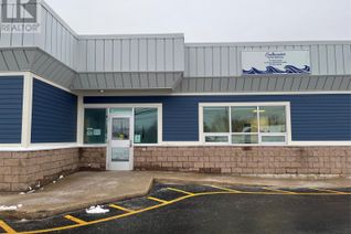 General Commercial Business for Sale, 40 Airport Heights Drive, St. John's, NL