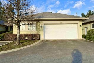 Townhouse for Sale, 34159 Fraser Street #14, Abbotsford, BC