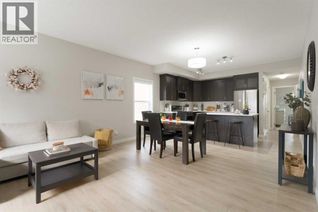 Property for Sale, 250 Fireside View #701, Cochrane, AB