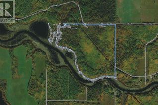 Land for Sale, Pcl 12452 Moose Bay Road, Lake of the Woods, ON Land for Sale, Pcl 12452 Moose Bay Road, Lake of the Woods, ON