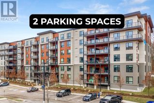 Property for Sale, 304 Essa Road #609, Barrie (0 West), ON
