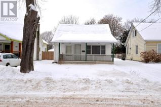 Property for Sale, 66 Fergus Street, Kingston (East of Sir John A. Blvd), ON Property for Sale, 66 Fergus Street, Kingston (East of Sir John A. Blvd), ON