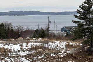 Commercial Land for Sale, Lot 2 Silas Morgan Estates, Conception Bay South, NL