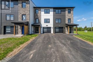 Townhouse for Sale, D 138 Stephs Street, Bedford, NS Townhouse for Sale, D 138 Stephs Street, Bedford, NS
