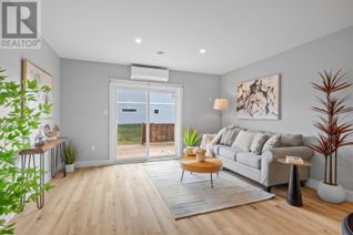 Townhouse for Sale, 62 Kindred Avenue, Charlottetown, PE