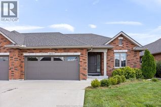 Ranch-Style House for Rent, 1172 Kassas, LaSalle, ON