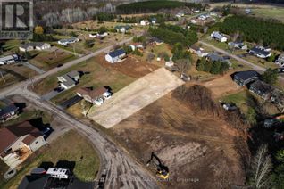 Commercial Land for Sale, 5 Mapleview Court, Whitewater Region, ON