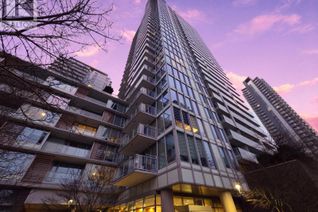 Condo Apartment for Sale, 8131 Nunavut Lane #901, Vancouver, BC