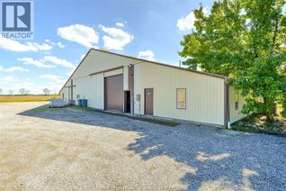 Property for Lease, 6400 Walker, Tecumseh, ON Property for Lease, 6400 Walker, Tecumseh, ON