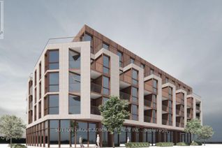 Property for Sale, 5234 Victoria Avenue, Niagara Falls (Downtown), ON