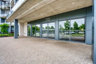 Condo for Sale, 1705 Fiddlehead Place #105, London North (North R), ON