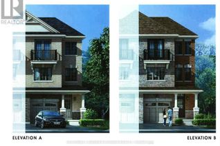 Property for Sale, 18 Brethet Heights, New Tecumseth (Beeton), ON Property for Sale, 18 Brethet Heights, New Tecumseth (Beeton), ON